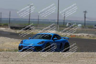 media/May-10-2025-Light Speed Track Events (Sat) [[c99cd30d1b]]/Yellow Group/Turn 9/